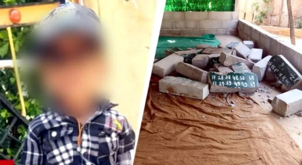 New-Project-2026-02-21T135415.429