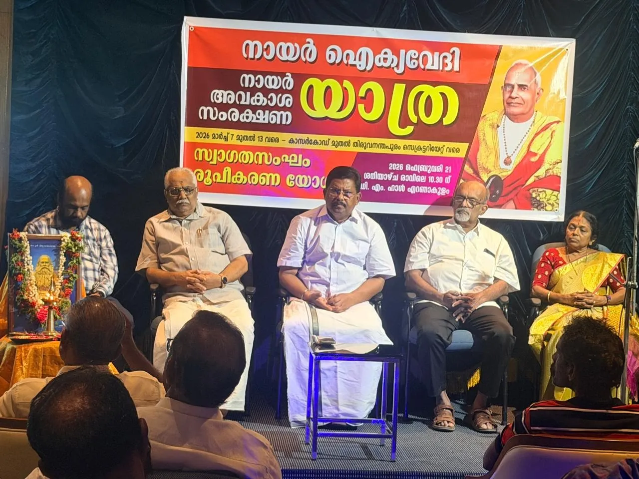 039daf19-5296-4ab6-9051-3b8955bd7026