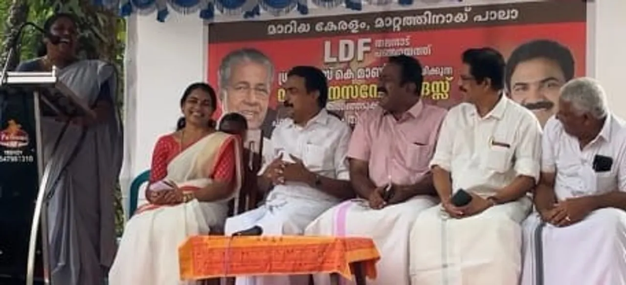 084931c5-2b6e-48d8-9f43-2d507040425e