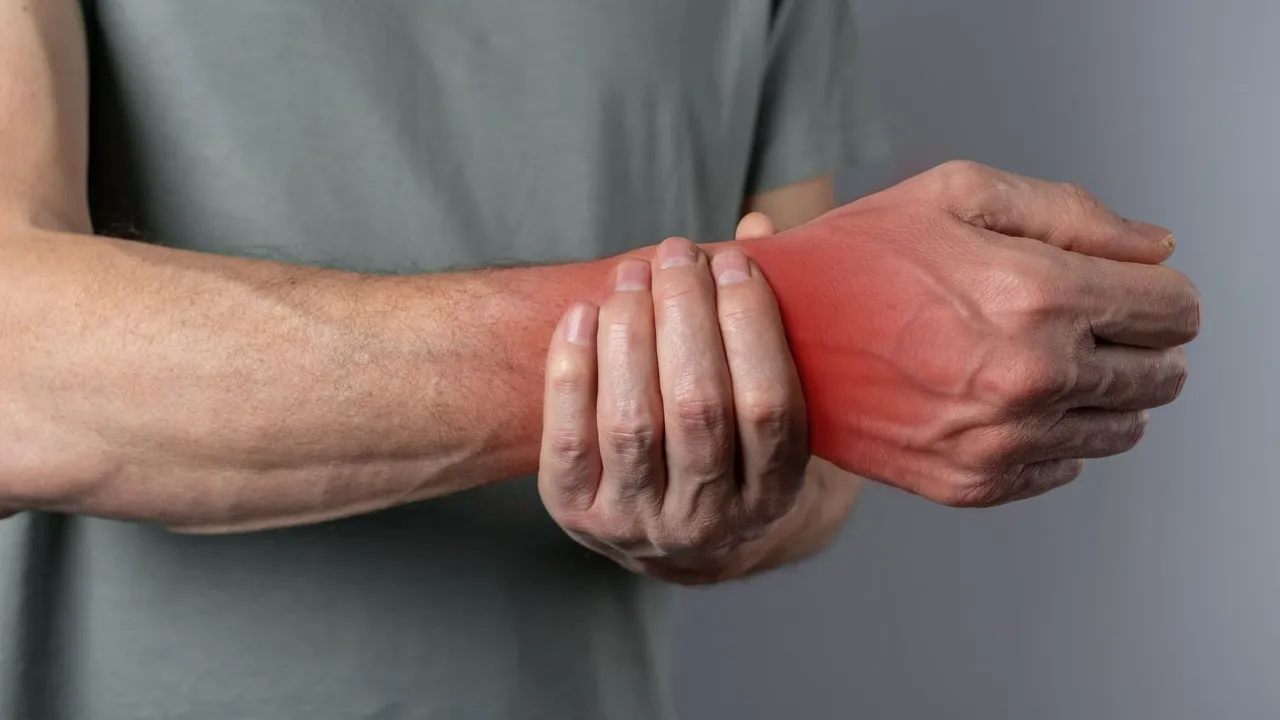 4-Common-Hand-and-Wrist-Injuries