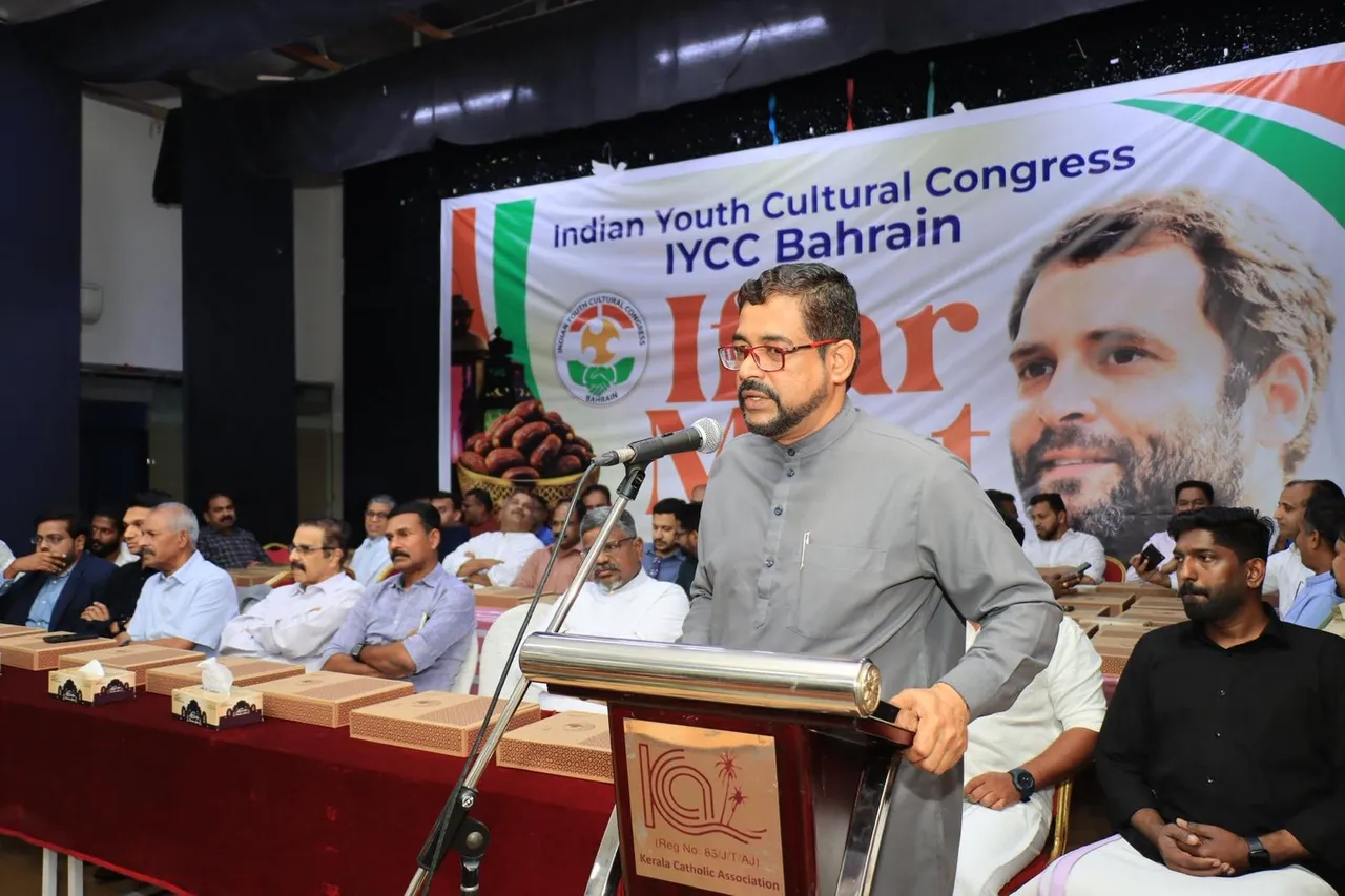 84195166-453a-4e5b-87e5-6ca530f5fe3e