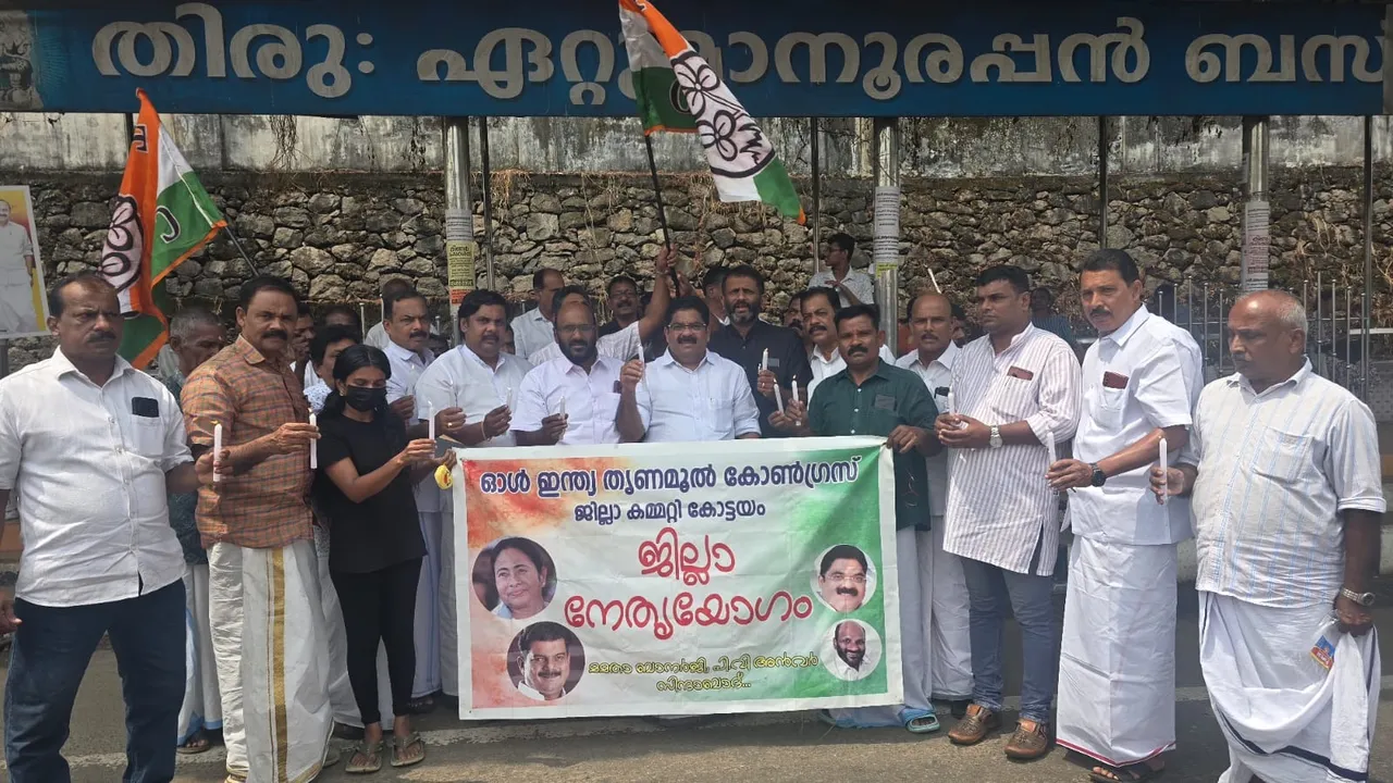 90bf8546-e72d-47bc-b7a7-58ad05a2e35b