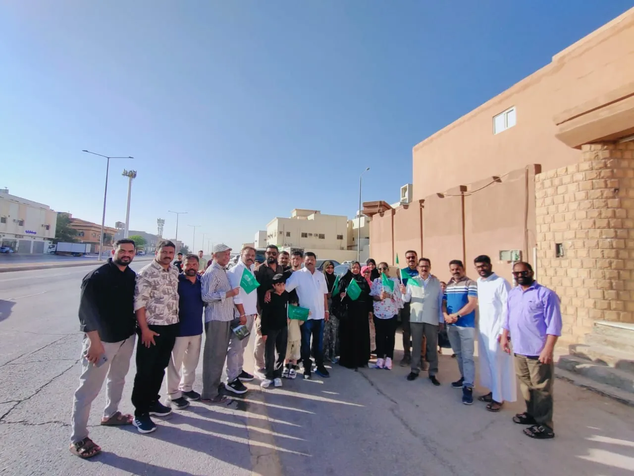 bee23c71-a3ee-45e4-80e9-9622f833ef28