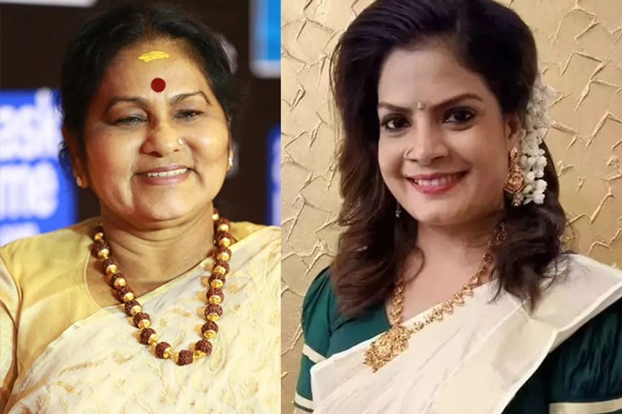 WhatsApp-Image-2023-02-22-at-12.20.40-PM