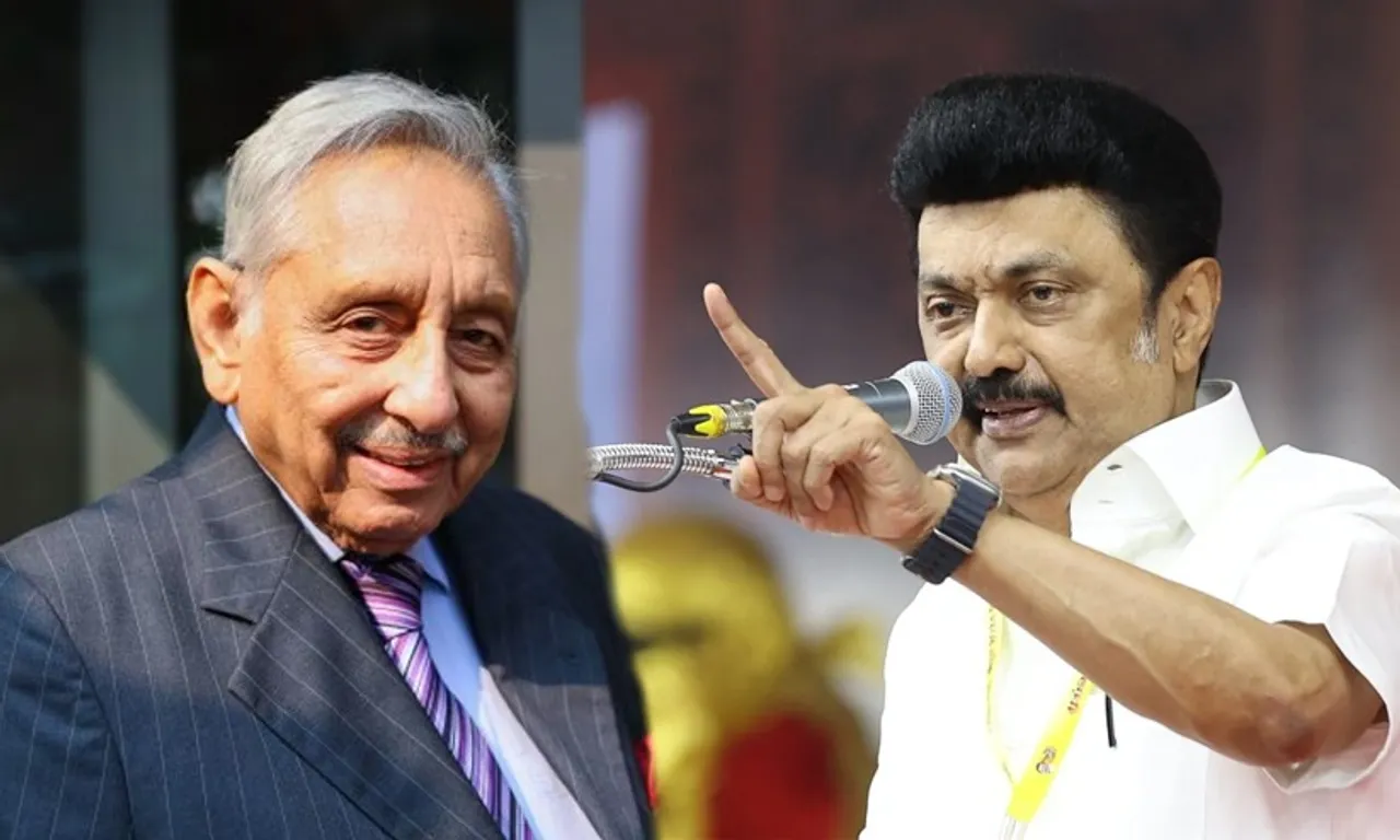 2800080-mani-sankar-aiyer