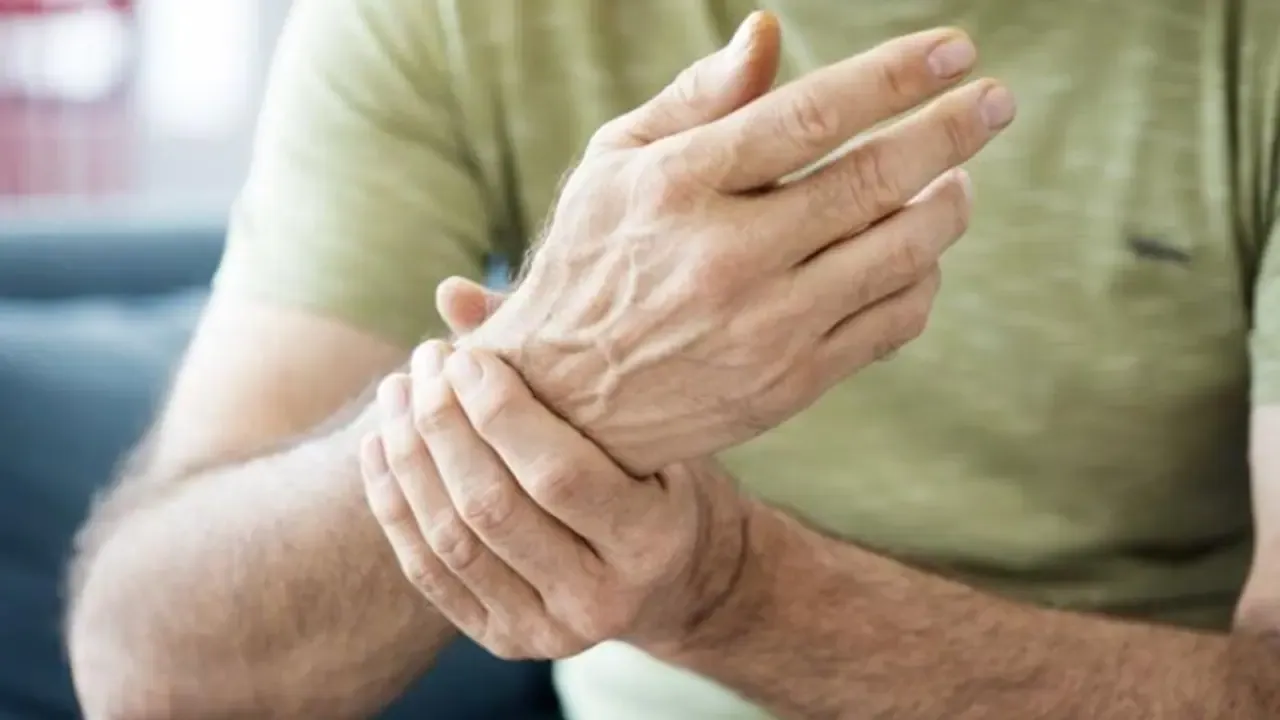 w-1280,h-720,imgid-01gm2n25yjw16ayfnqgy9a09eg,imgname-fotojet--17-