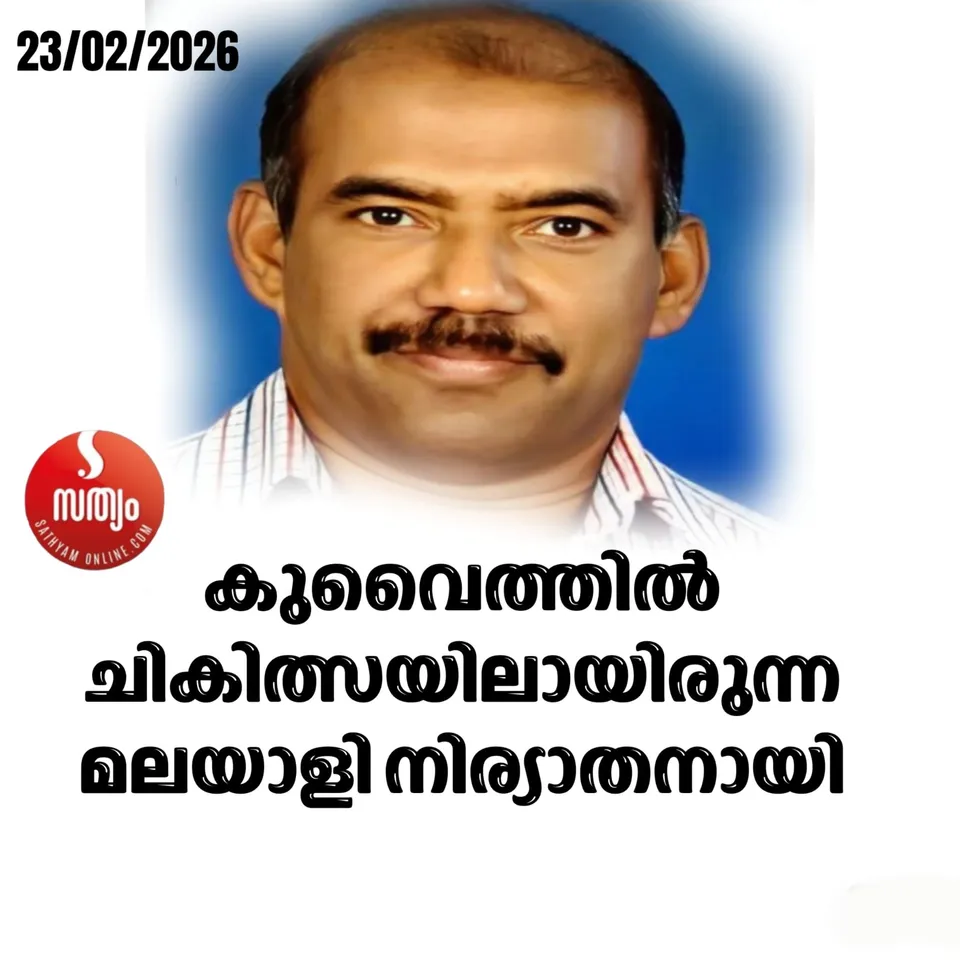 57108b5d-8e2f-4a99-8bf3-41d02b77fb1c