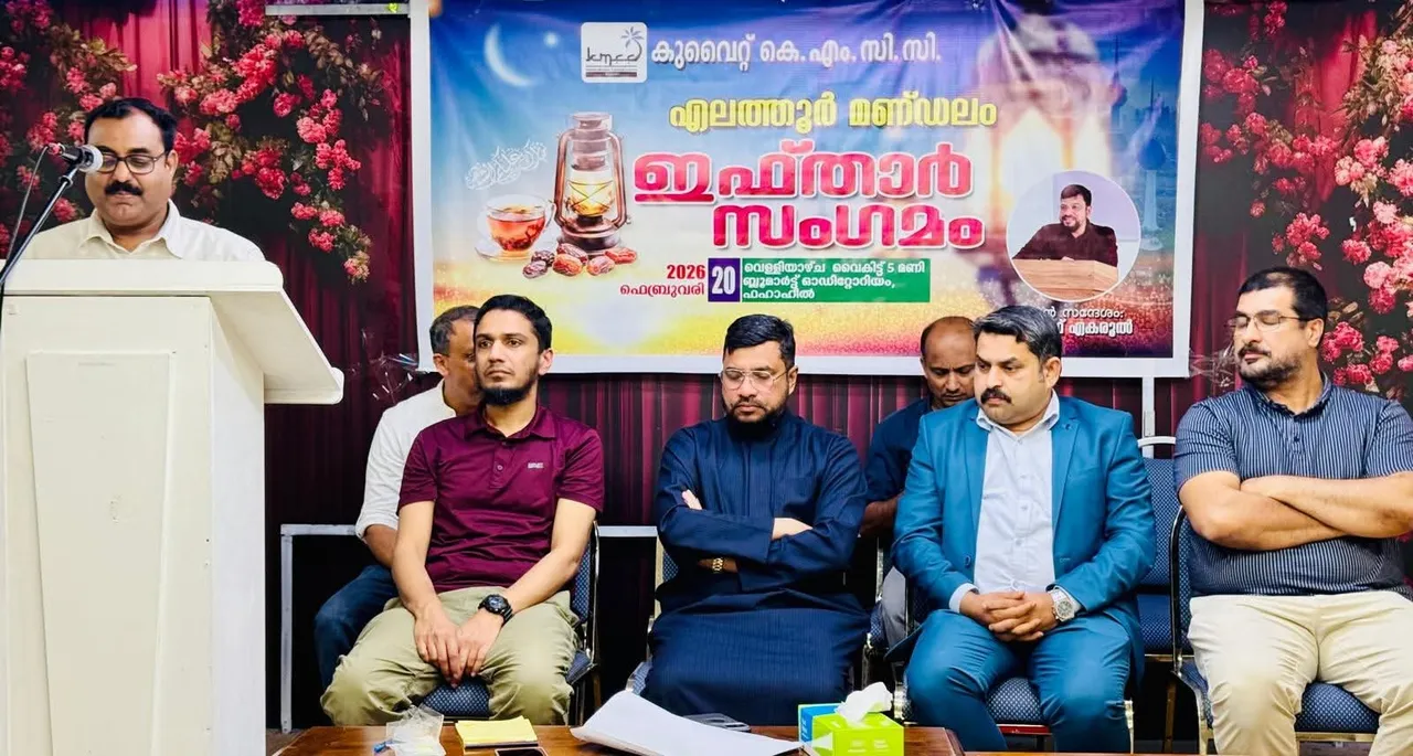 5a7200d9-ea9c-44e3-8831-ac3c63a483f0