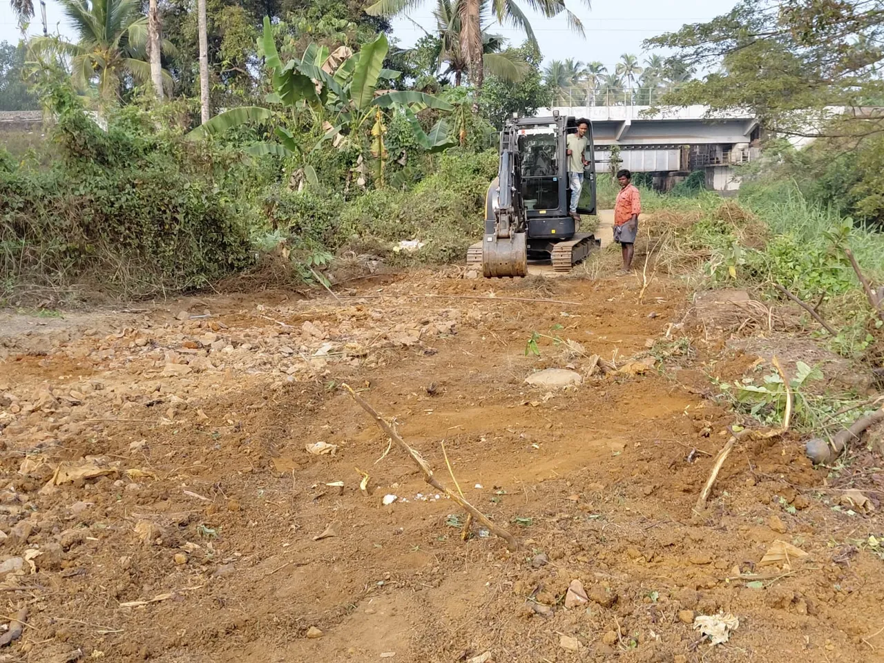 8b391730-a7e6-408c-ab0c-4e35484ee25c