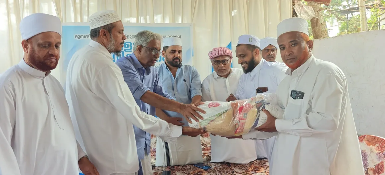 91f4bd52-c0f0-48dd-a502-6360ab4a79ce