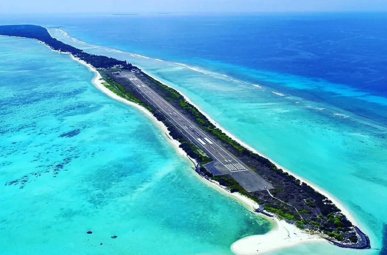 Agatti-Lakshadweep-1024x676