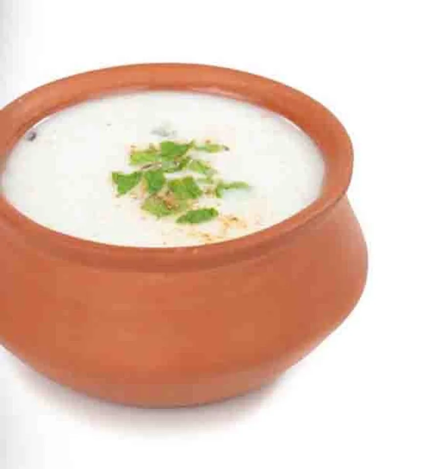 buttermilk-1703660052