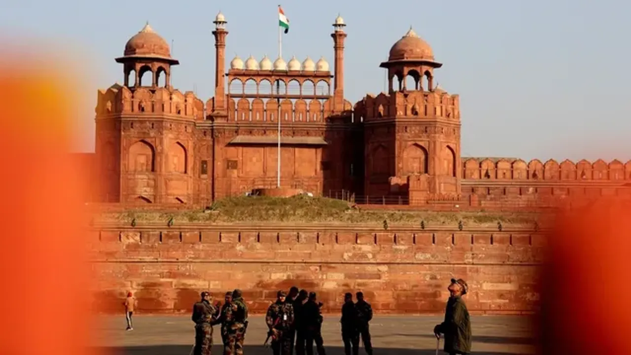 delhi-fort-2026-02-21-14-33-09