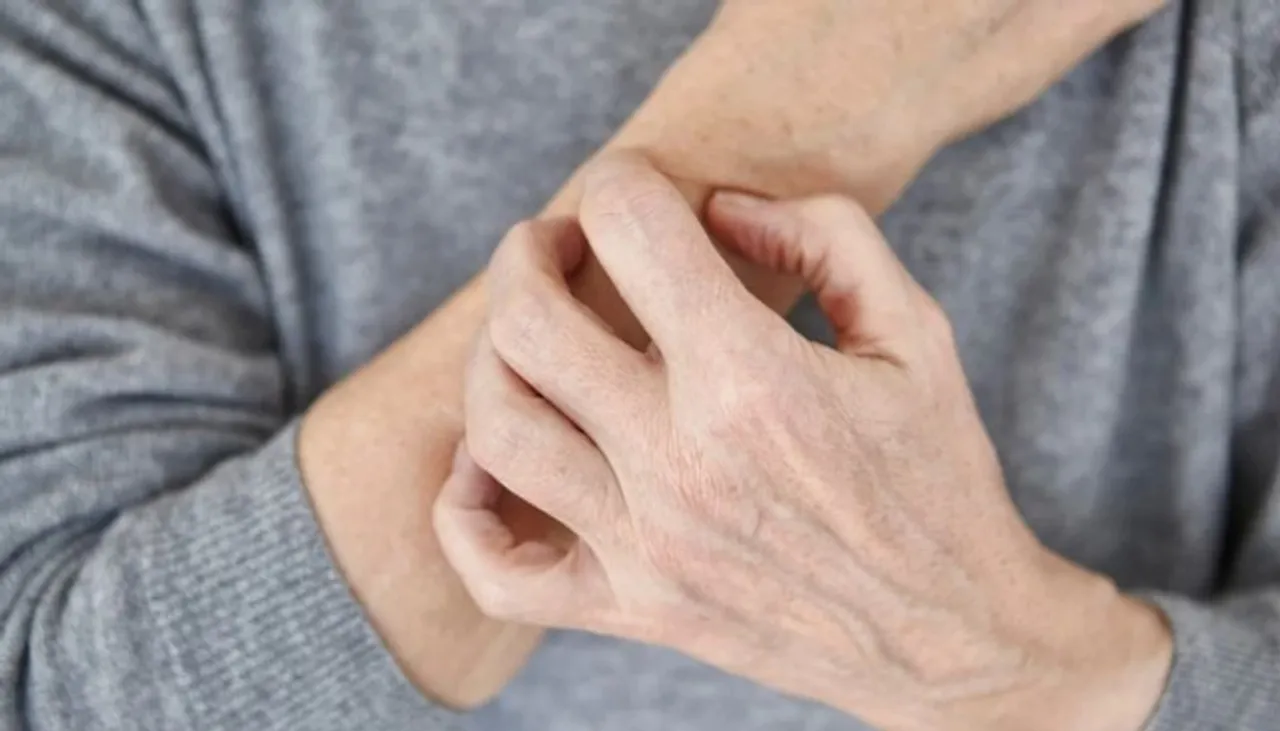 fotojet--13-_1200x630xt