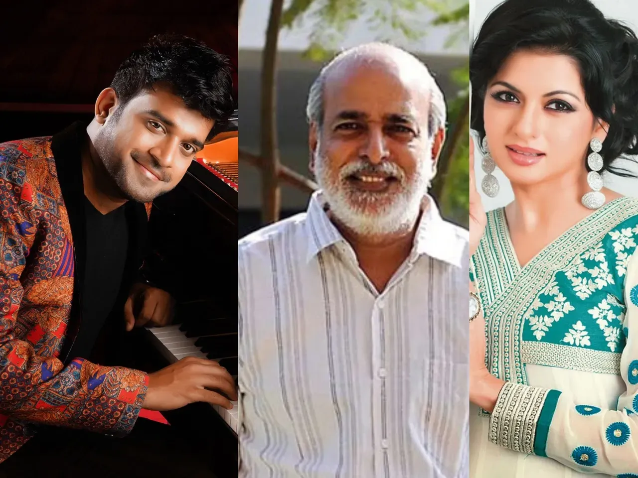 mogCimUUZK0ZHHbNAAtT