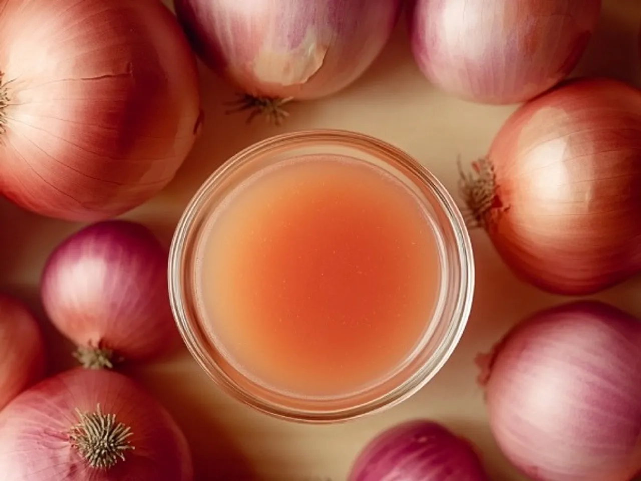 onionjuice-1734083120