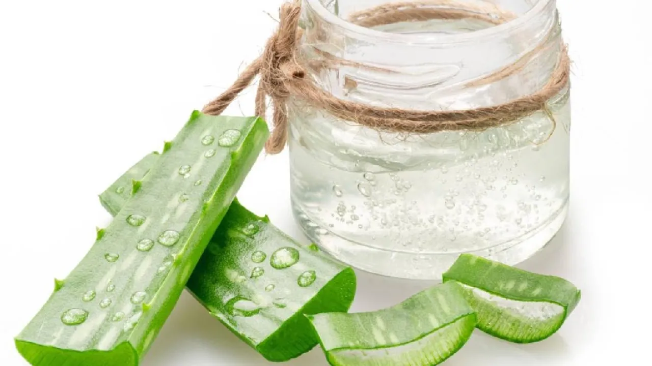 representative-image-shutterstock