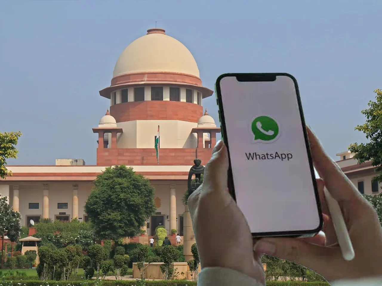 supreme-court-warns-meta-over-whatsapp-privacy-policy-says-you-cant-play-with-indians-data