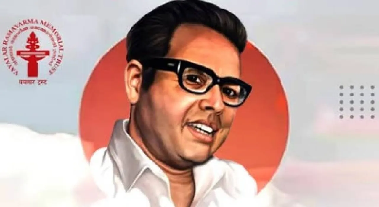 New-Project-2025-06-01T193931.913