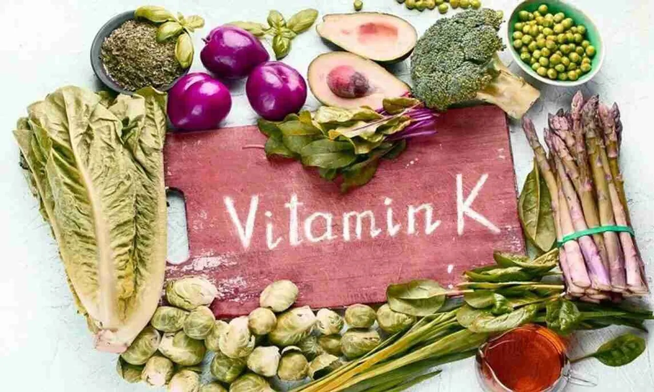 vitamin-k-rich-foods