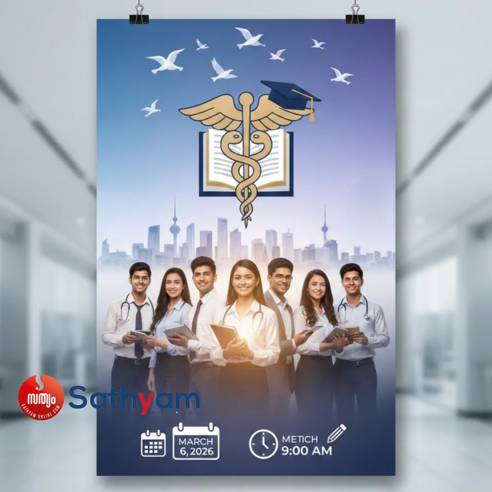 0381c035-c529-4b3d-abb7-6f5ec9de8738