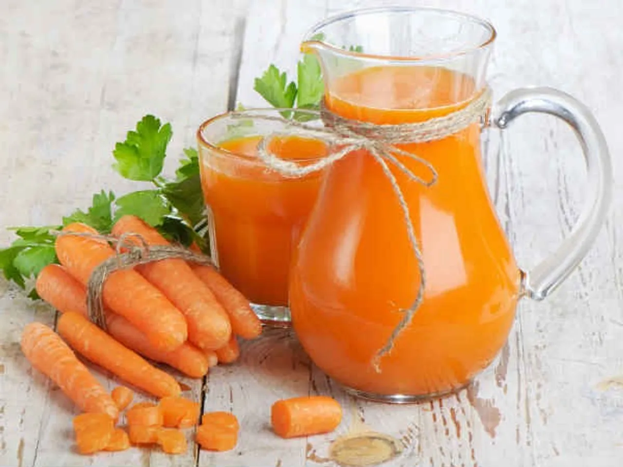 08-1428469752-06-1428322086-31-1375264794-carrot-juice-bold-sky