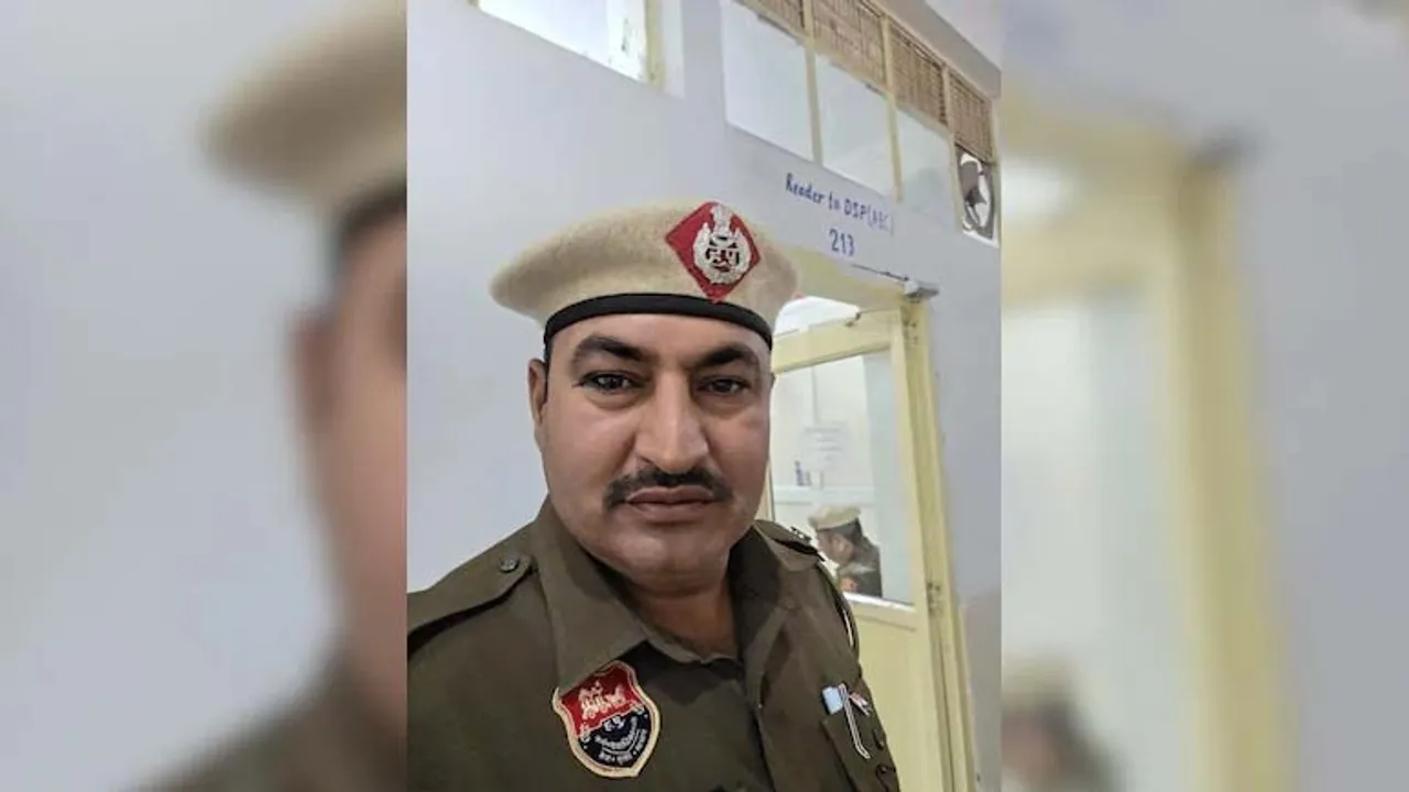 2800639-hariyana-sunil-sandu