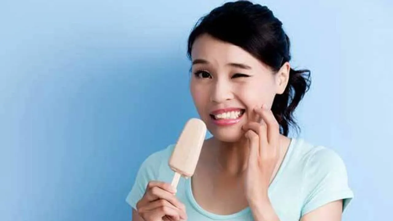 w-1280,h-720,format-jpg,imgid-01dwaef6k8m65h2kckq213ayjr,imgname-555555555-jpg