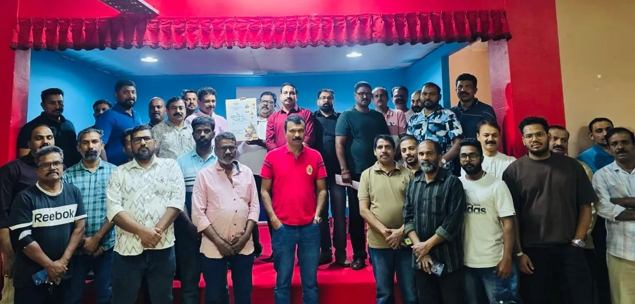 676e8ed7-25b8-4389-b0d7-45c40b79e145