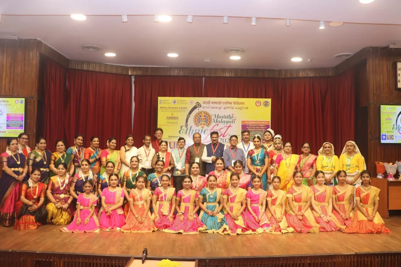 8e4f7b93-5144-43e1-917d-abb4c09f8e9e