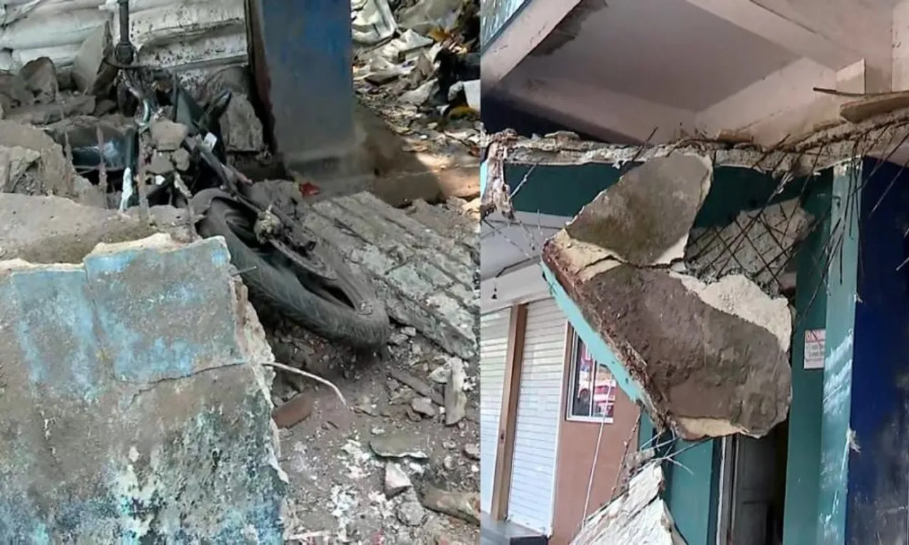 building-valiyangady-897x538