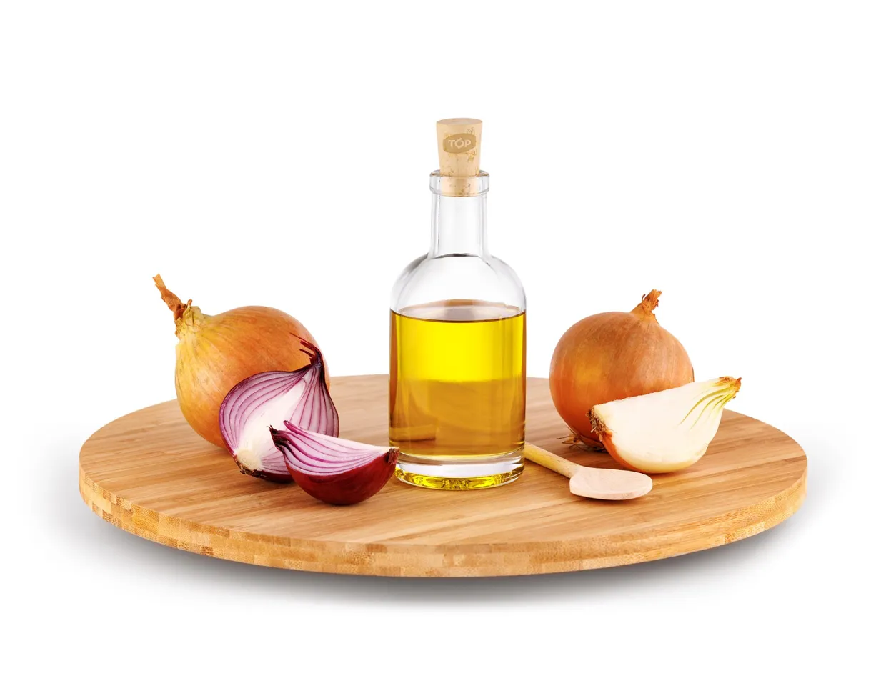 Uienolie-sfeer-op-hout-logo-op-kurk-scaled