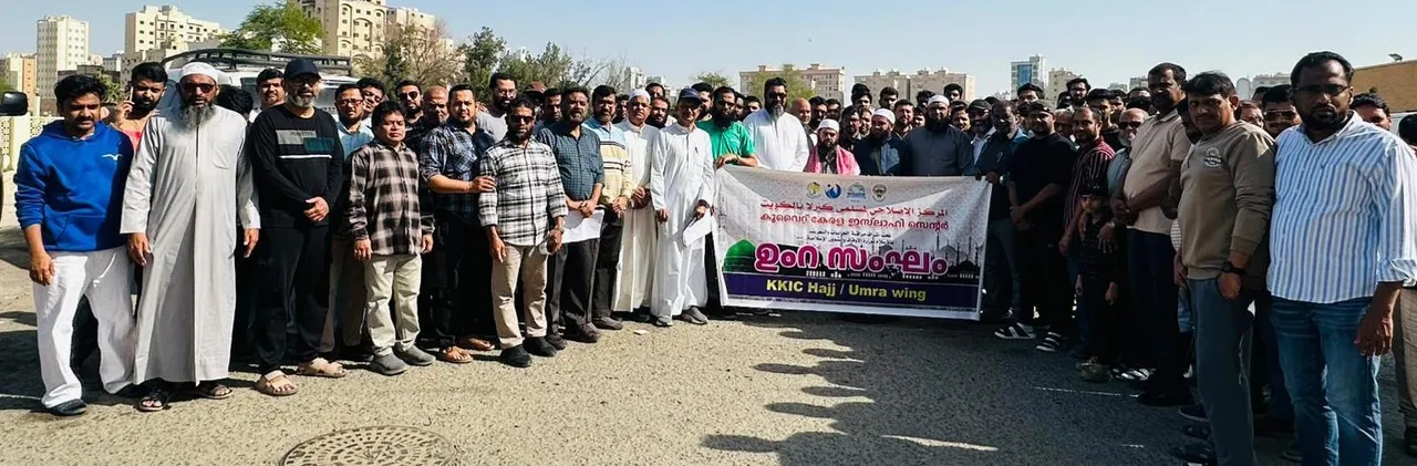 417c6344-54f8-487c-9cfb-c1c7d2675da1