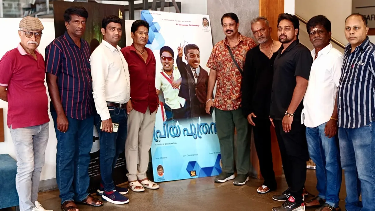 4e74708b-482a-4c75-9f2a-d5e6bd0592cc