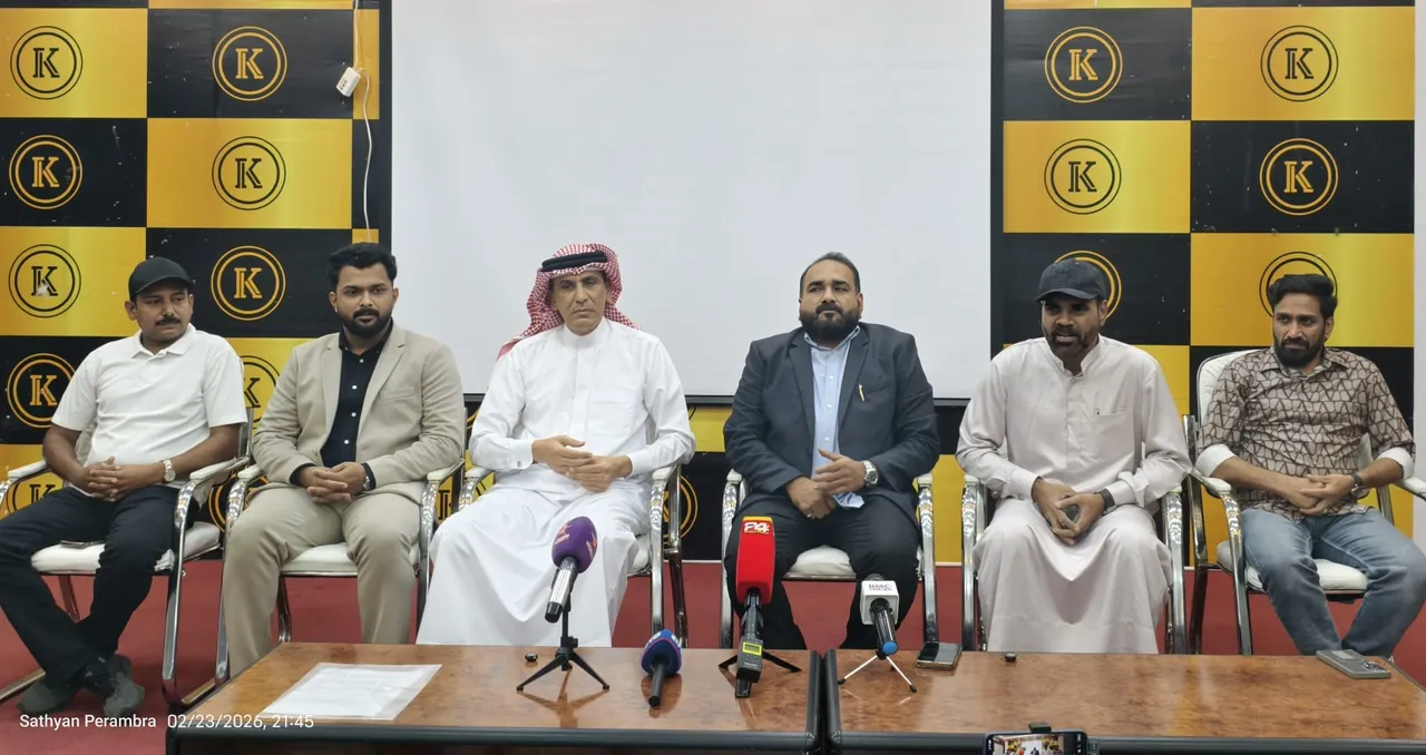 75e1320f-2a9c-41aa-a486-b605624c0658