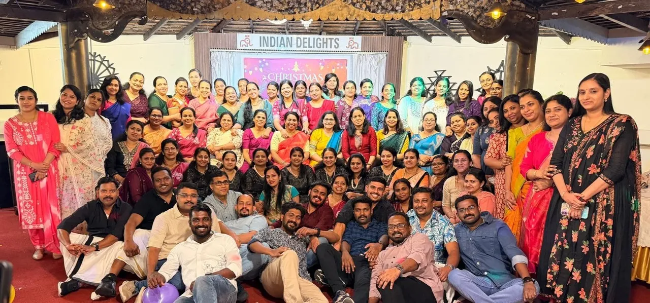 85e9f003-bf48-4aa2-a3b7-9118af6049e3