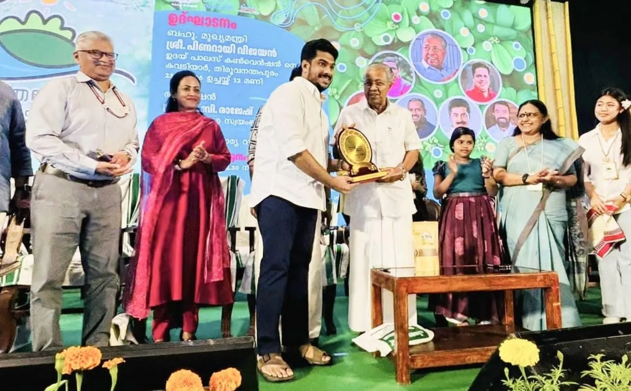 874f3a8e-14d4-45ee-b4bc-608d558f849e