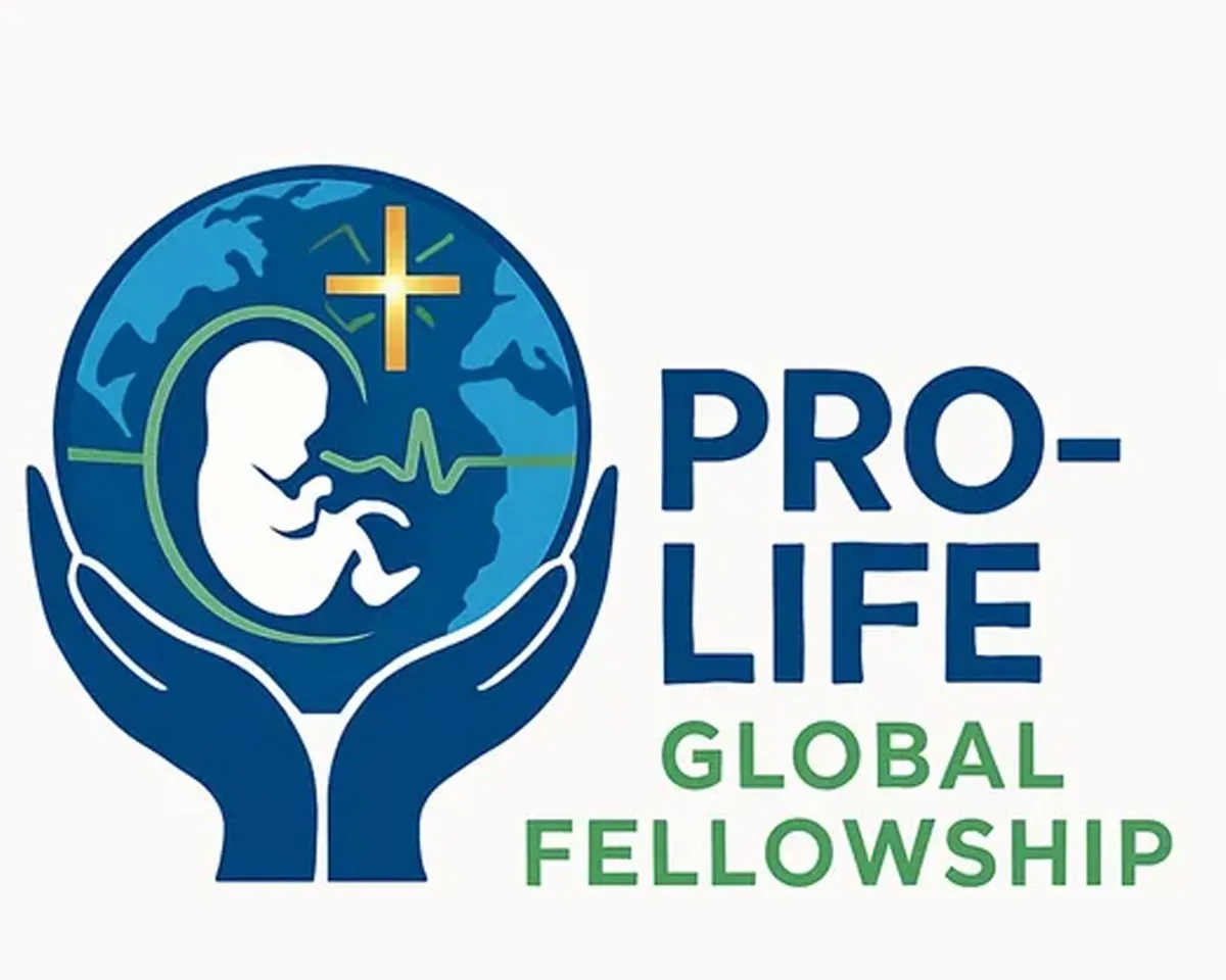 pro life global fellowship