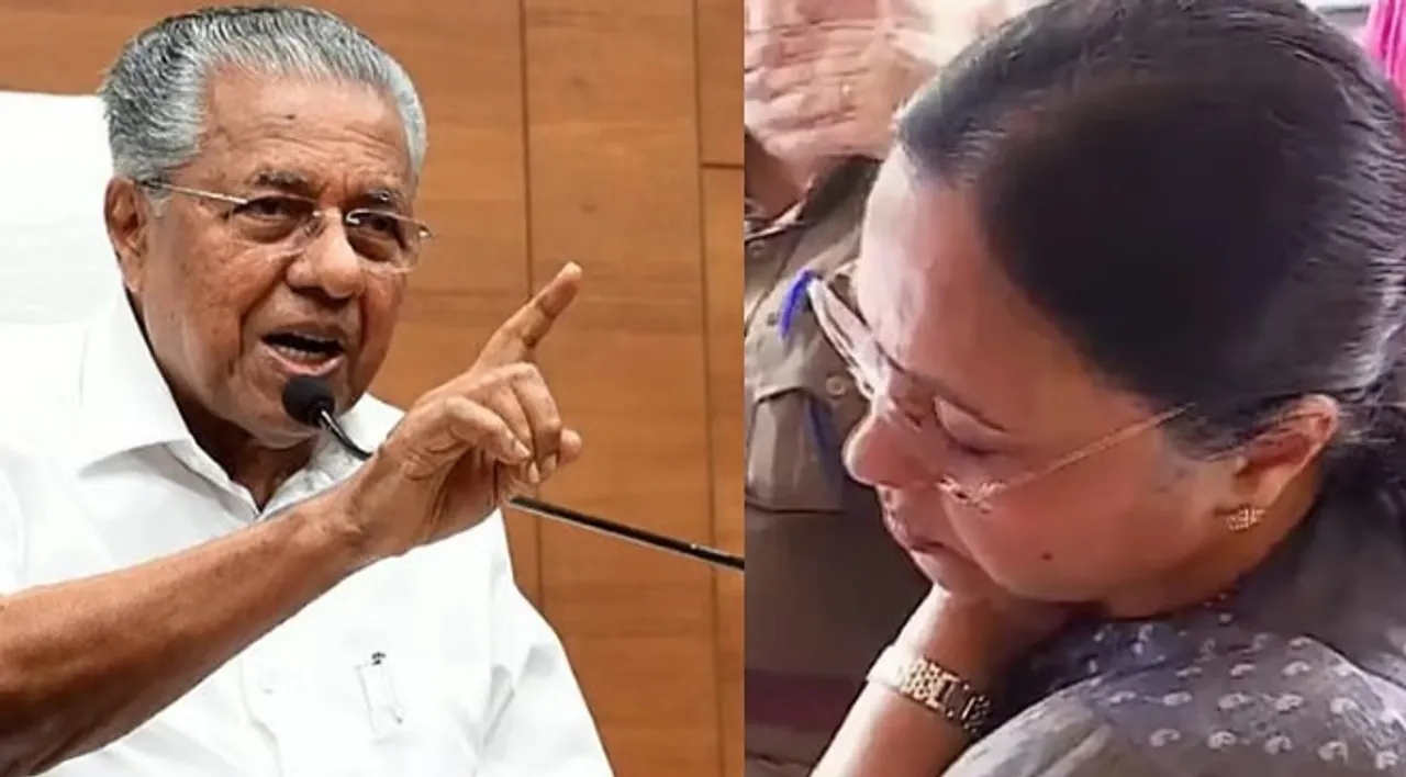 Screenshot 2026-02-25 172248