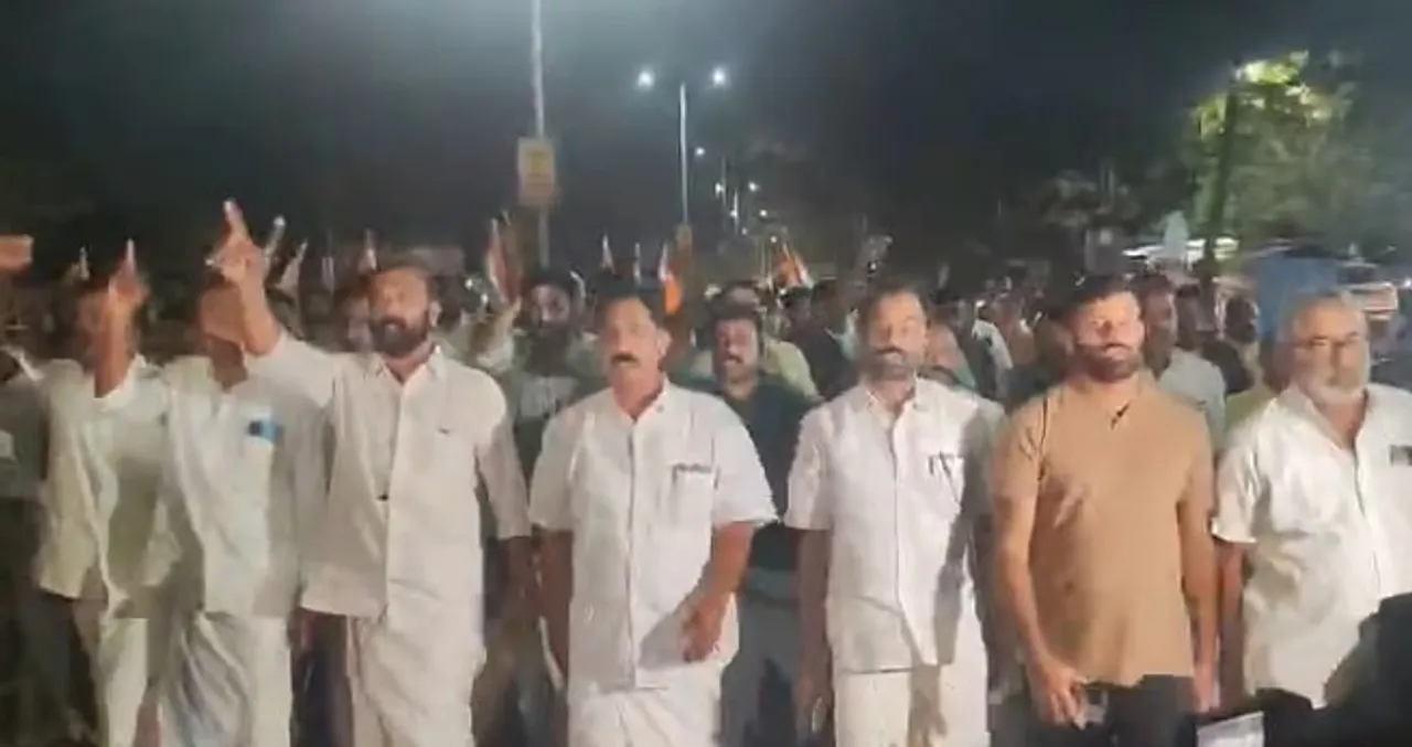 Screenshot 2026-02-25 224111