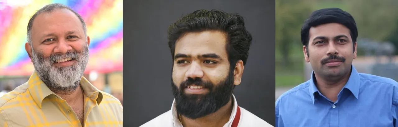 WhatsApp Image 2026-02-25 at 11.33.50 AM