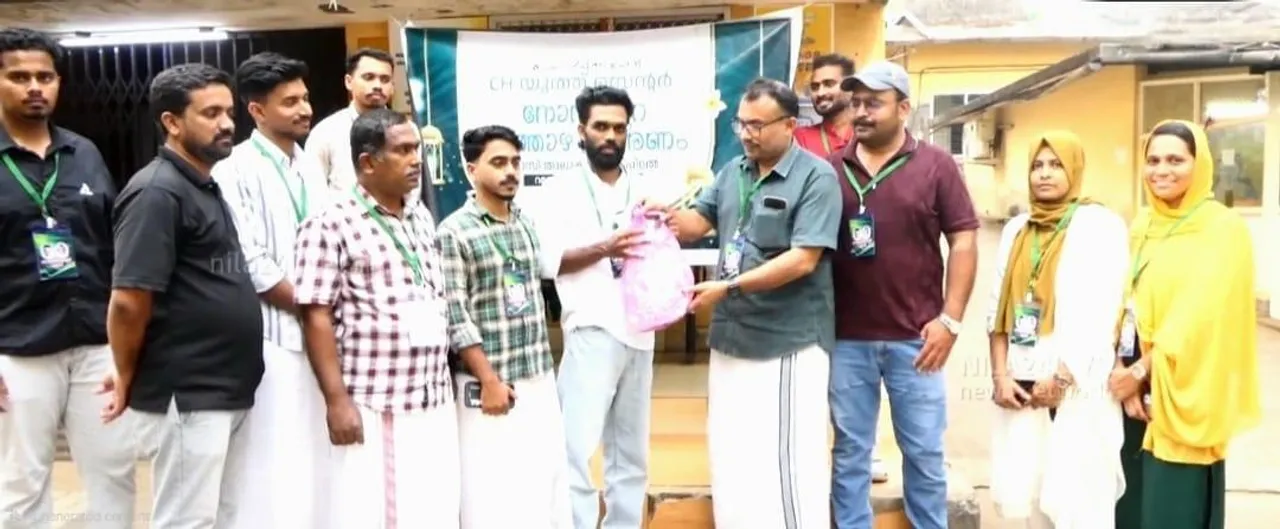 1a537252-cfb2-481b-a4dc-ebf48e390086