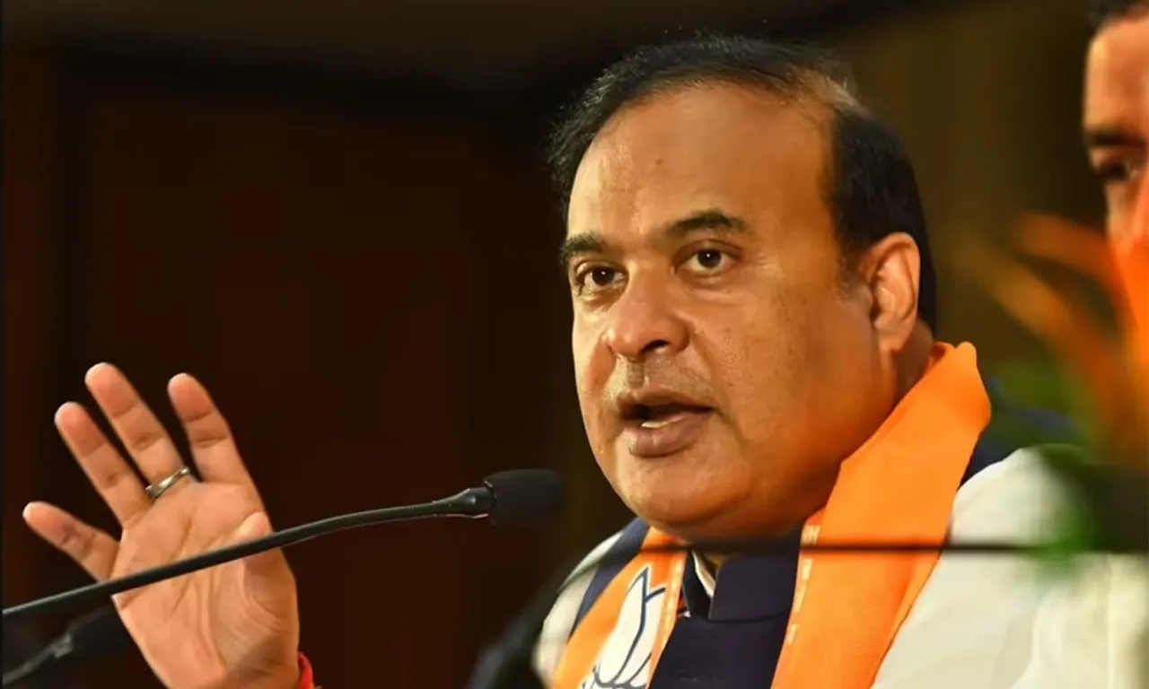 2802046-himanta-biswa-sarma