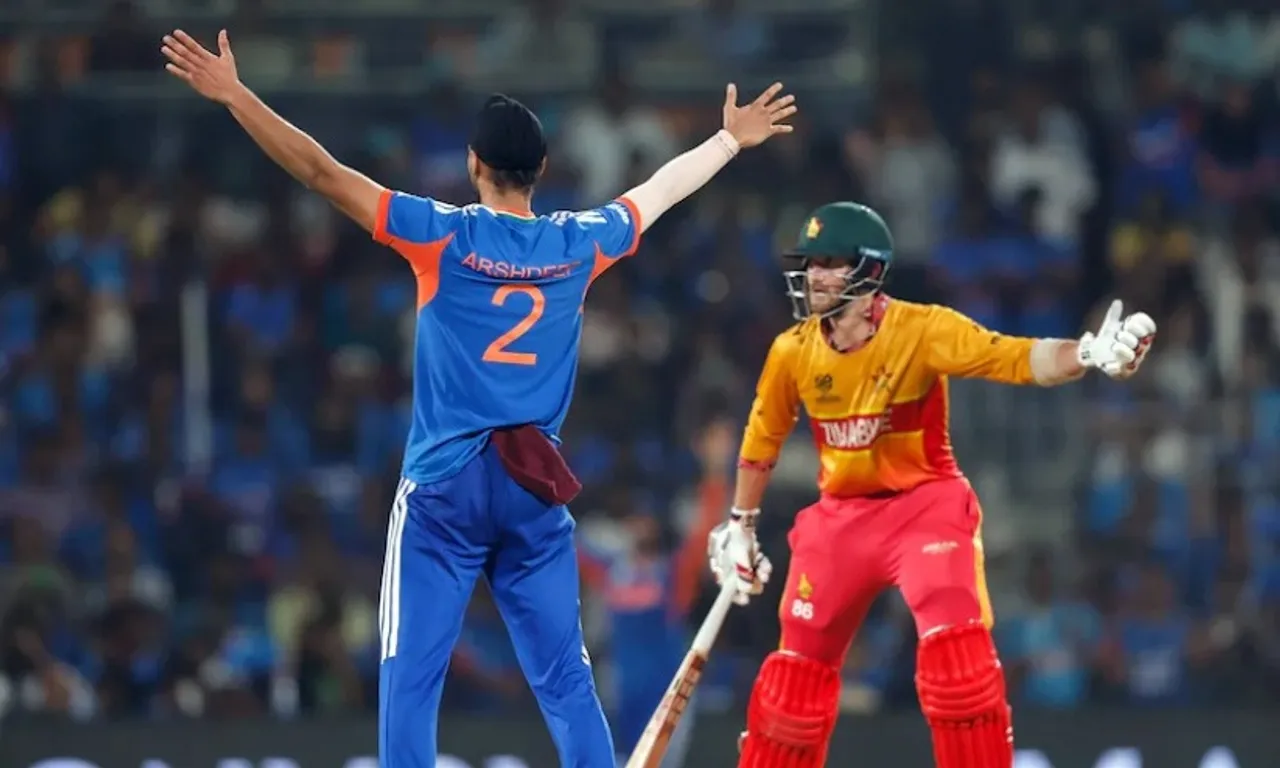 2802175-brian-bennett-and-arshdeep-singh-1