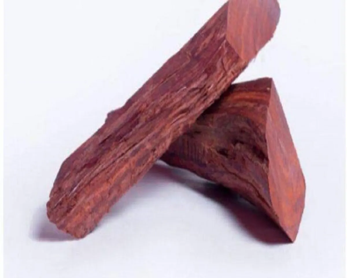 6eb35c8f-acd0-423b-8c9c-e7ed65e5d840