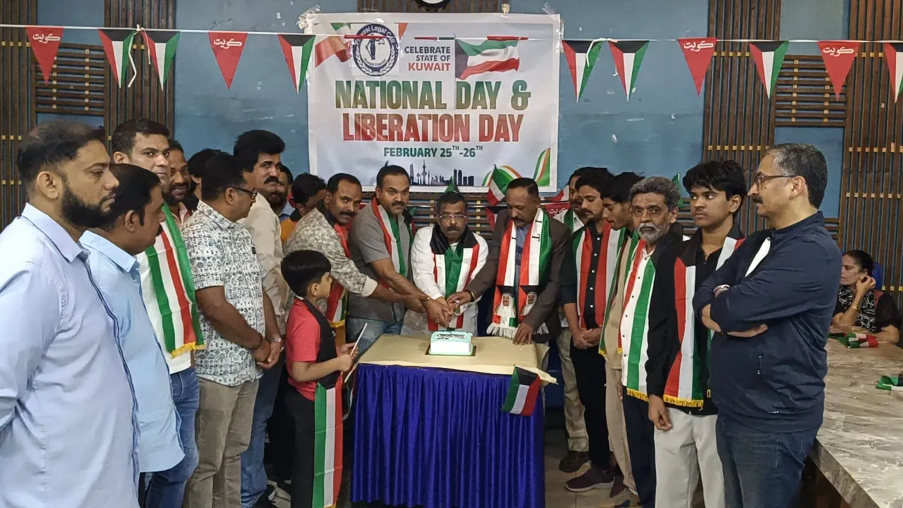 a6f6c60f-7dce-43e1-849a-3546ae5ae3ce