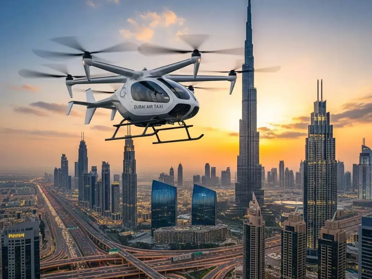 dubai-air-taxi