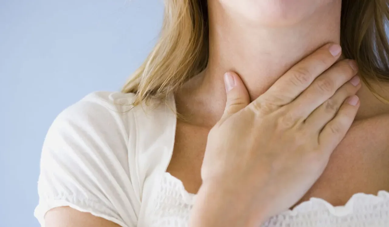 10-causes-of-a-sore-throat-1170x683