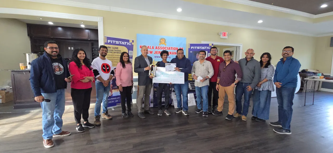 7bc930b3-f33e-423c-b6bc-0acf725a9fb6