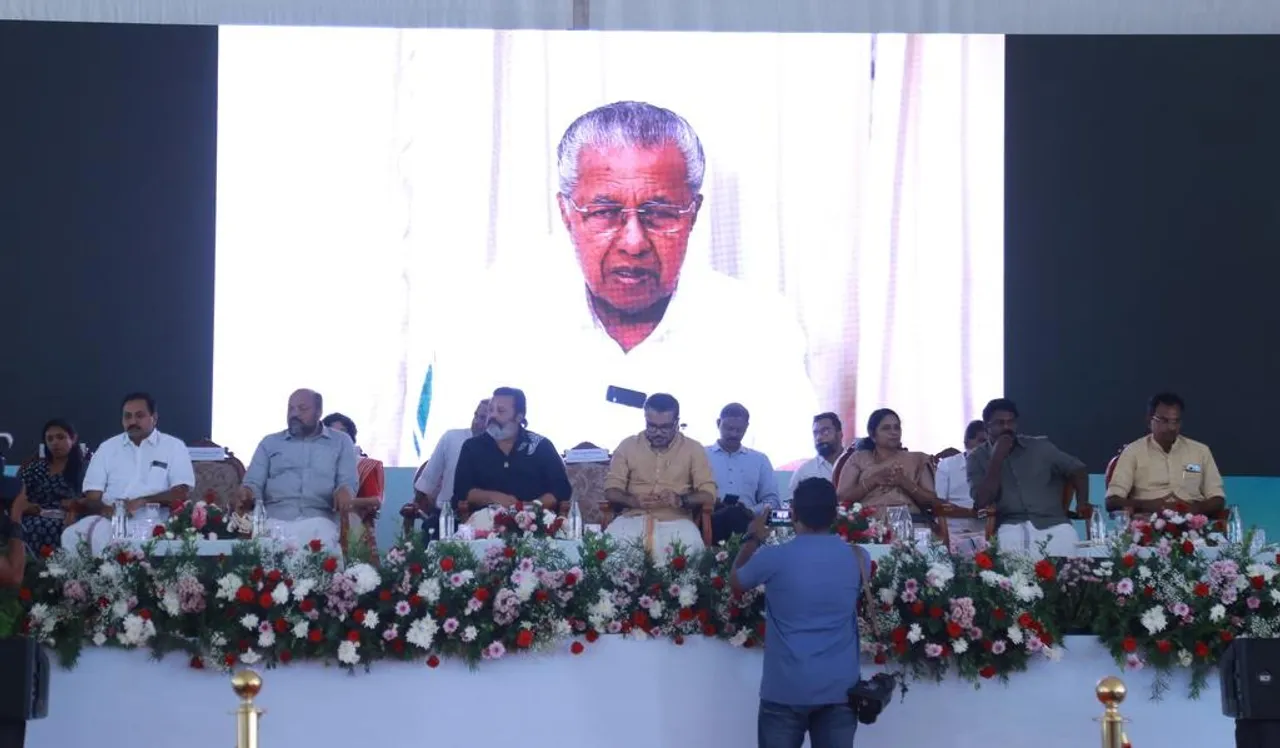 CBG Inaguration by CM.jpg